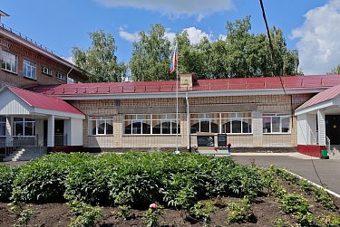 «Чтобы помнили»